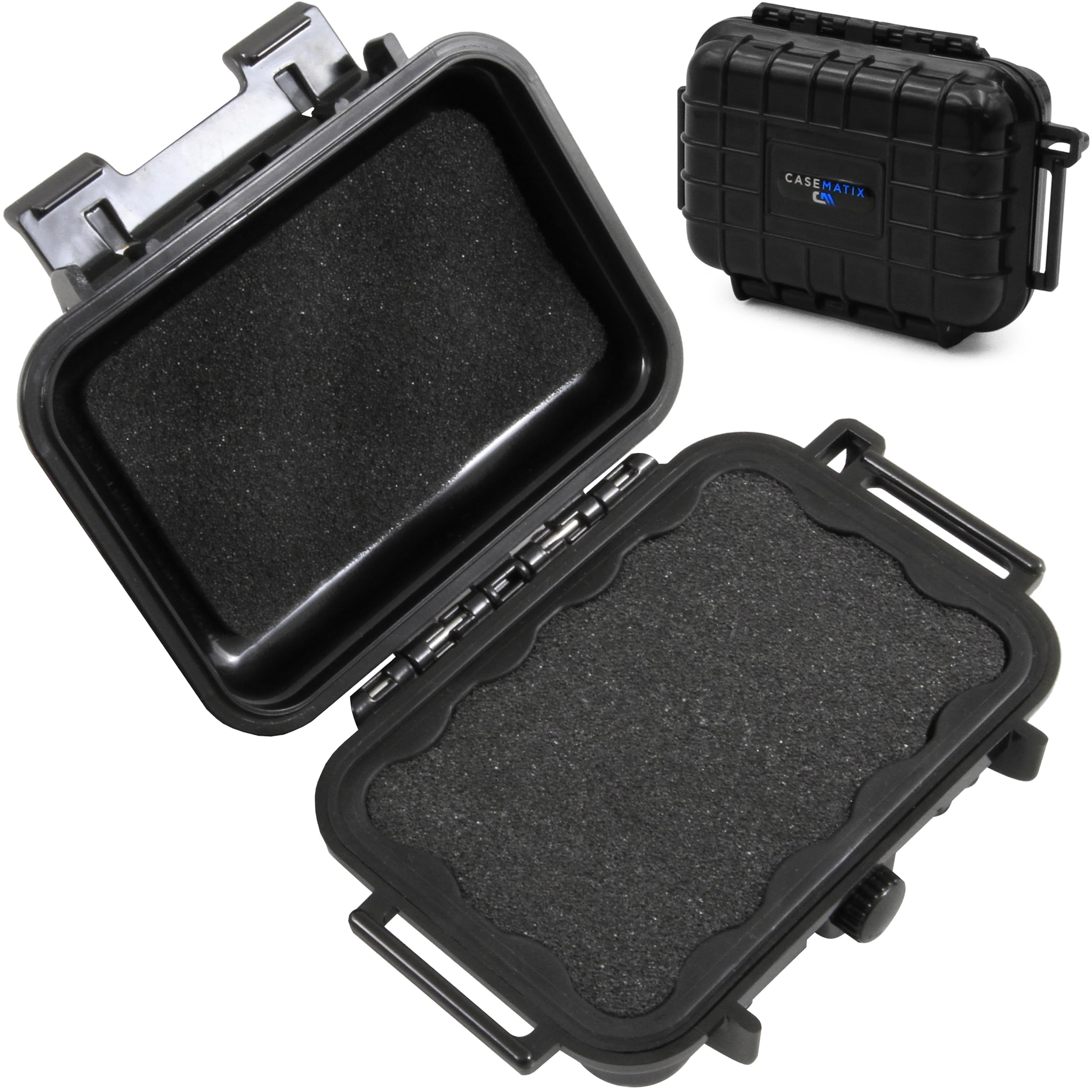 Amazon.com: CASEMATIX 5.75